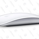 Apple Magic Mouse 2 | $67 | Amazon
